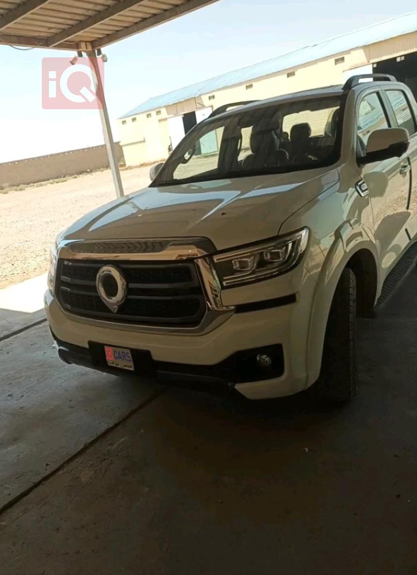 باور دبل كاب